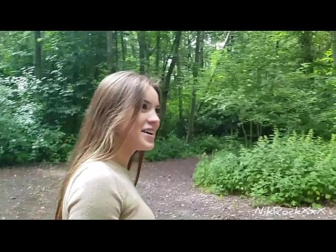 ❤️ J'ai proposé à Evelina de baiser dans un lieu public ! Elle a dit oui. Puis je l'ai baisée dans le cul et j'ai joui dans sa bouche. Puis elle s'est pissée dessus. ❤️❌ Porno russe at fr.porn-mate.ru ️❤