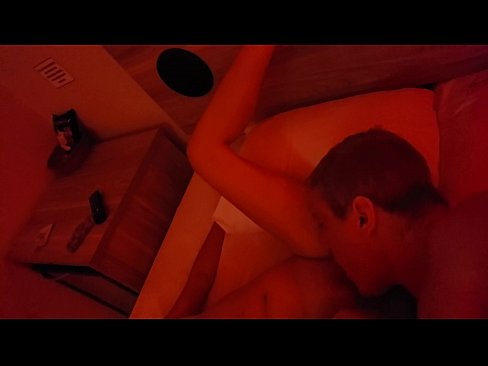 ❤️ Lèche ma chatte mouillée. ❤️❌ Porno russe at fr.porn-mate.ru ️❤