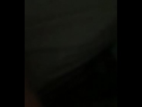 ❤️ Infirmière d'hôpital cancer chaud chienne ❤️❌ Porno russe at fr.porn-mate.ru ️❤
