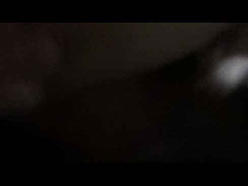 ❤️ Demi-soeur a été baisée pendant qu'elle dormait krempai sleeping ❤️❌ Porno russe at fr.porn-mate.ru ️❤