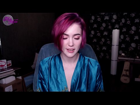 ❤️ Instruction sur la branlette d'une fille russe en anglais ❤️❌ Porno russe at fr.porn-mate.ru ️❤