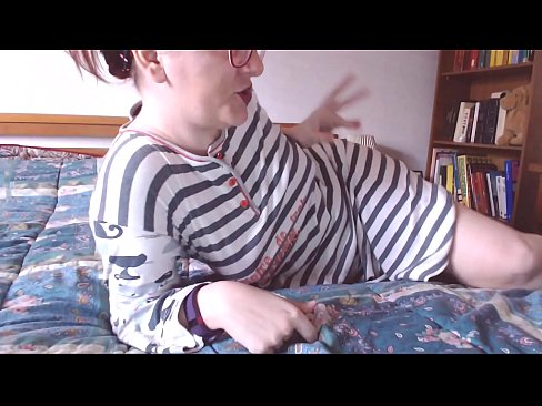 ❤️ Prends cette grosse bite noire dans ta bouche petite esclave ❤️❌ Porno russe at fr.porn-mate.ru ️❤