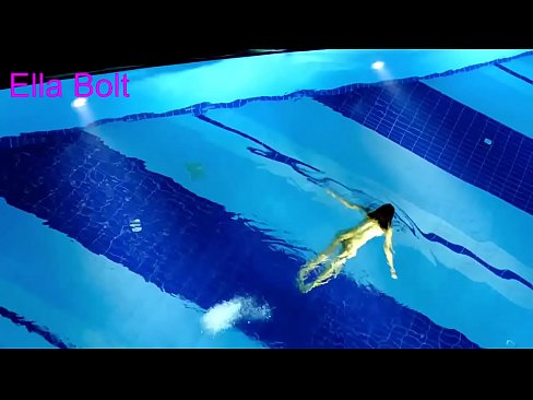 ❤️ Je ne peux pas m'arrêter de regarder, jeune blonde prise en train de nager nue dans la piscine de la station ELLA BOLT. ❤️❌ Porno russe at fr.porn-mate.ru ️❤