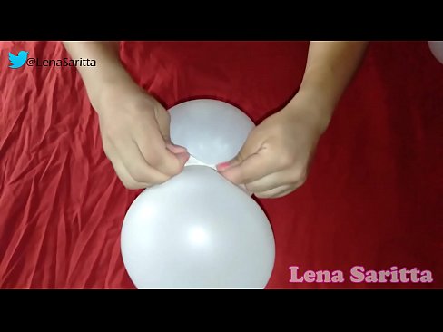 ❤️ Comment faire un jouet vagin ou anus à la maison ❤️❌ Porno russe at fr.porn-mate.ru ️❤