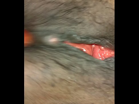 ❤️ Ecarter ma grosse chatte pour la faire gicler ❤️❌ Porno russe at fr.porn-mate.ru ️❤