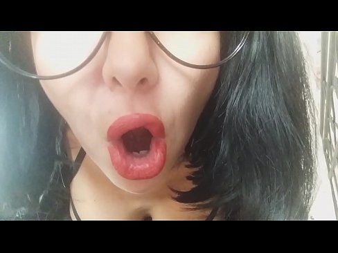 ❤️ Chérie, ta belle-mère ne te laissera pas aller à l'école aujourd'hui... J'ai trop besoin de toi... ❤️❌ Porno russe at fr.porn-mate.ru ️❤