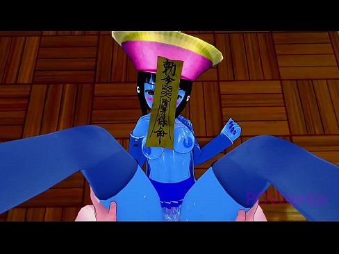 ❤️ Monstre de fille mort-vivant ❤️❌ Porno russe at fr.porn-mate.ru ️❤