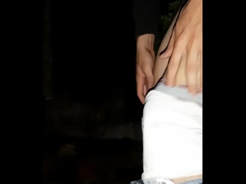 ❤️ Mon voisin a sauté sur mon mur de quarantaine ❤️❌ Porno russe at fr.porn-mate.ru ️❤