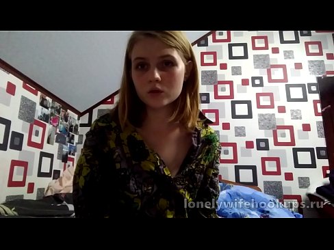 ❤️ Jeune étudiante blonde de Russie aime les grosses bites. ❤️❌ Porno russe at fr.porn-mate.ru ️❤