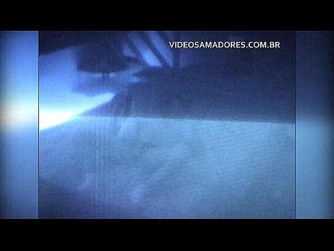 ❤️ Un mari filme sa femme en train de baiser son voisin et découvre qu'il est cocu. ❤️❌ Porno russe at fr.porn-mate.ru ️❤