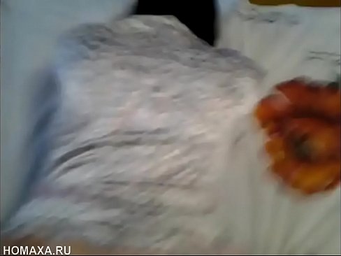 ❤️ Baiser sa femme avec un cul magnifique ❤️❌ Porno russe at fr.porn-mate.ru ️❤
