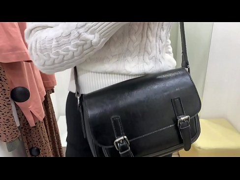 ❤️ Masturbation publique de la jeune salope FeralBerry avec un gode dans la cabine d'essayage ❤️❌ Porno russe at fr.porn-mate.ru ️❤