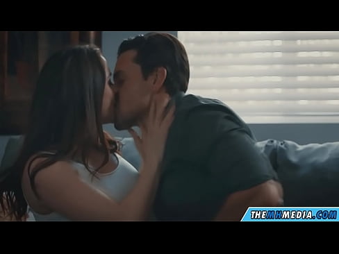 ❤️ Sexe romantique avec une bonne maman à forte poitrine ❤️❌ Porno russe at fr.porn-mate.ru ️❤