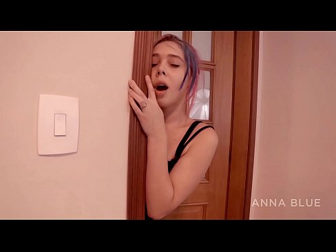 ❤️ Je me suis vengé de mon frère. J'ai couché avec sa copine. Une lesbienne qui se venge. ❤️❌ Porno russe at fr.porn-mate.ru ️❤