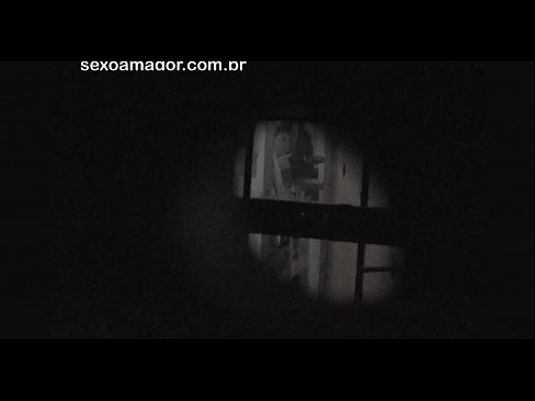 ❤️ Blondie se fait secrètement filmer par un voyeur du quartier caché derrière des briques creuses. ❤️❌ Porno russe at fr.porn-mate.ru ️❤
