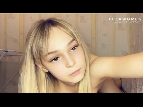 ❤️ Une écolière insatiable fait une fellation à sa camarade de classe. ❤️❌ Porno russe at fr.porn-mate.ru ️❤