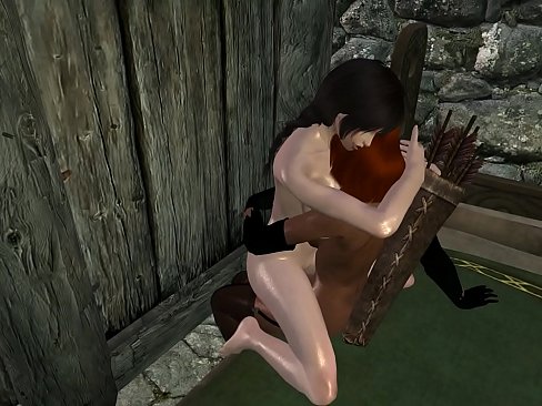 ❤️ en vacances, et a utilisé les corps des acteurs maximum de tsbbe et unpe, succubus et nord ❤️❌ Porno russe at fr.porn-mate.ru ️❤