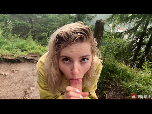 ❤️ Une fille avale du sperme après une fellation publique - Eva Elfi ❤️❌ Porno russe at fr.porn-mate.ru ️❤