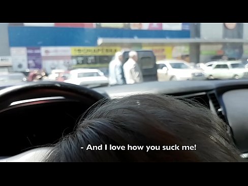 ❤️ Sucé dans le parking à l'extérieur du supermarché ❤️❌ Porno russe at fr.porn-mate.ru ️❤