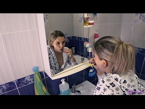 ❤️ Hack avec jeune en pyjama finit oral cum dans le cul - letty black ❤️❌ Porno russe at fr.porn-mate.ru ️❤