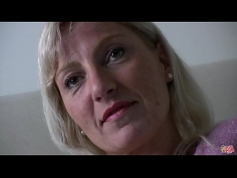 ❤️ La mère que nous avons tous baisée ... Madame, tenez-vous bien ! ❤️❌ Porno russe at fr.porn-mate.ru ️❤