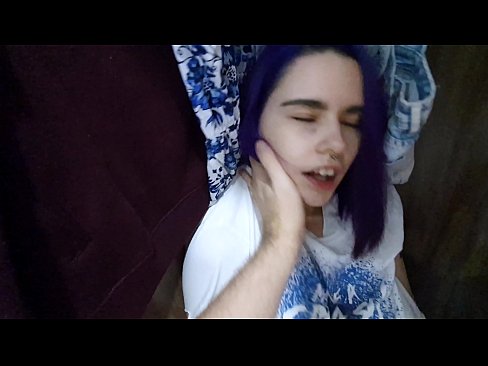 ❤️ J'ai trouvé ma soeur dans le placard et je l'ai aidée à jouir. ❤️❌ Porno russe at fr.porn-mate.ru ️❤